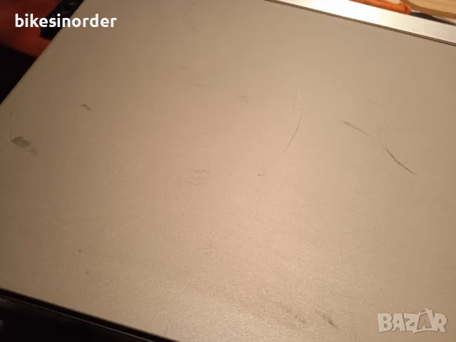 DENON DRM-550+ DENON DRA-385RD комплект дек и ресивър, снимка 7 - Декове - 48603021