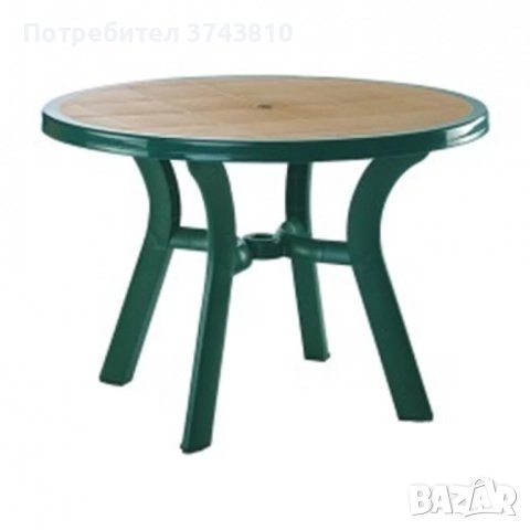 МАСА  Ф105 - ПРОМО ЦЕНА 