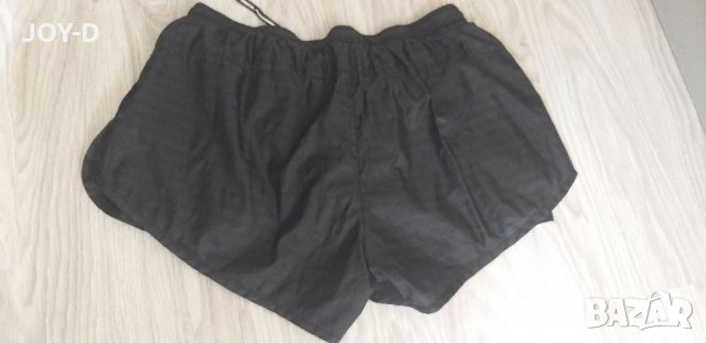 Nike dri fit дамски къси панталони  М р., снимка 4 - Къси панталони и бермуди - 33398327