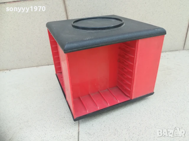 1-КАСЕТНИК/ФОНОТЕКА 1906250729, снимка 2 - Аудио касети - 50719235