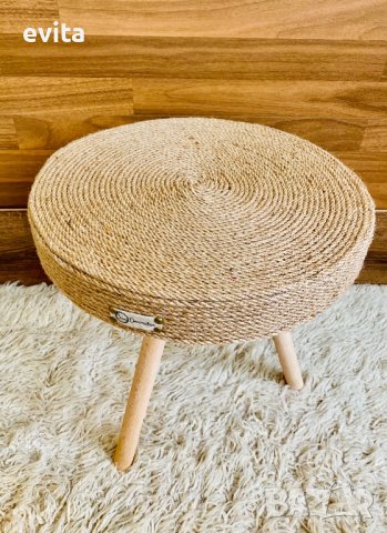 Изискан акцент за дома – масичка, която говори за вкус и стил, снимка 10 - Маси - 34539676