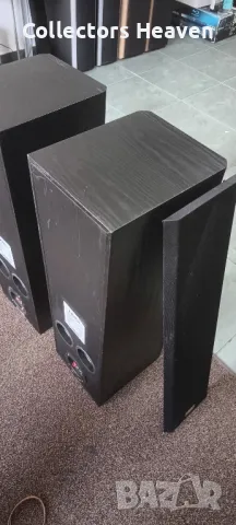 Quadral Odin, снимка 10 - Тонколони - 48536848