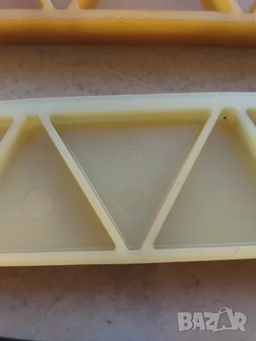 Водачи верига GM Chevrolet Captiva 2.2 TDI 184k.c., снимка 4 - Части - 48938610