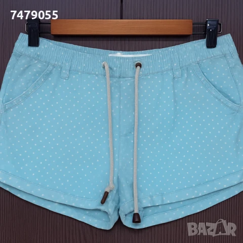 Дамски Поли размер М, снимка 3 - Поли - 50317813