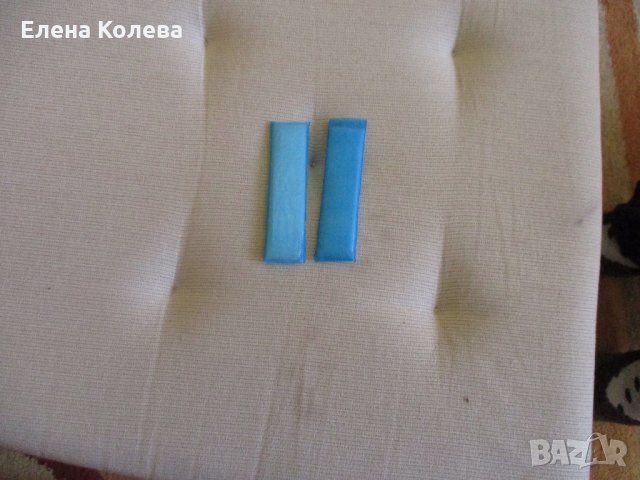 Маски за лице и ръкавици, снимка 15 - Други - 32390265