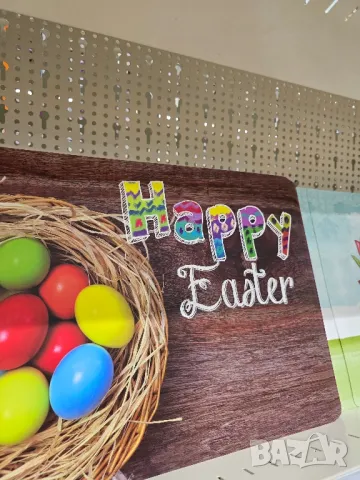 подложки за хранене , снимка 8 - Аксесоари за кухня - 49716301