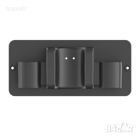 Вертикална прахосмукачка Rohnson Mamba 6 Compact*Безплатна доставка*Гаранция 2 години, снимка 5 - Прахосмукачки - 52017919