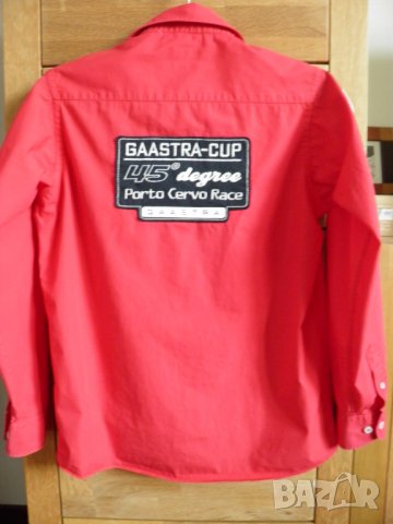 GAASTRA оригинален сет, снимка 4 - Ризи - 27936849