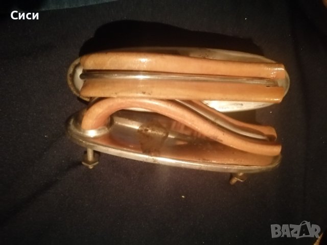 Дръжки за гардероб шкаф и др, снимка 2 - Други - 40370848