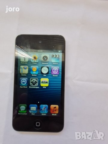 ipod, снимка 9 - iPod - 43958093
