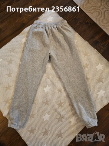 Долнище Flair S, снимка 2 - Спортни дрехи, екипи - 53429023