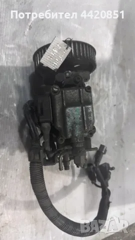 Помпа За Високо Налягане (ГНП) За Hyundai H1  2004 - 33105-42710 , 104700-9141