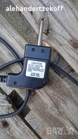 Електрическа грил-плоча myDOMO WJ 029A, снимка 4 - Скари - 37360443