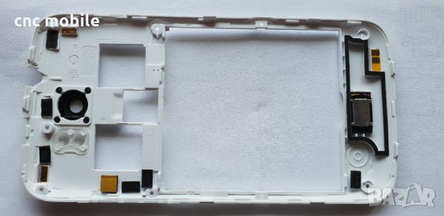 Mobistel Cynus T2 оригинални части и аксесоари, снимка 9 - Резервни части за телефони - 33368456