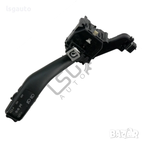 Лостчета светлини Volkswagen Touran I 2003-2010 ID:149636