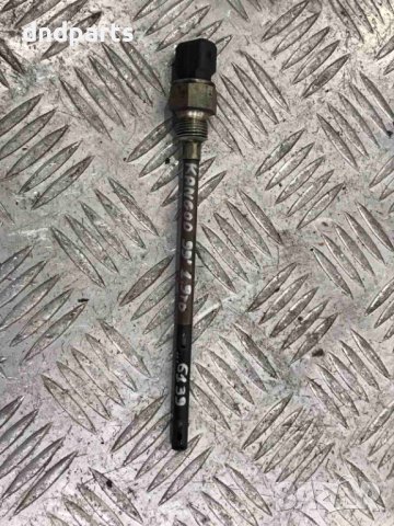 Датчик Renault Kangoo,1.9dTi,1999г. 