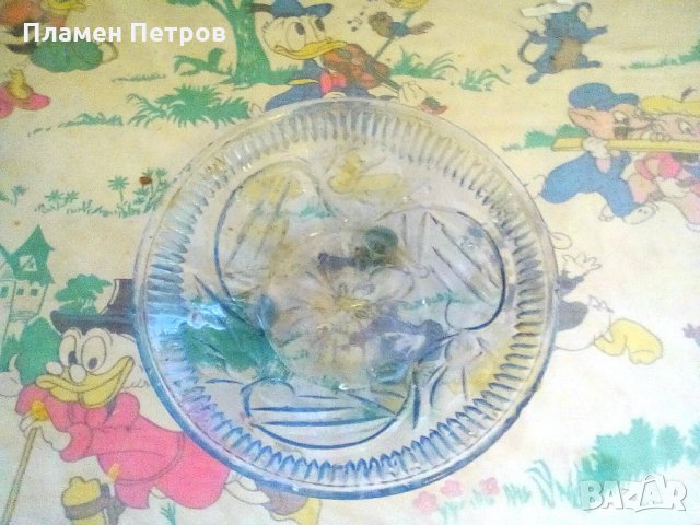 Продавам фруктиера нова , снимка 2 - Други стоки за дома - 32707929