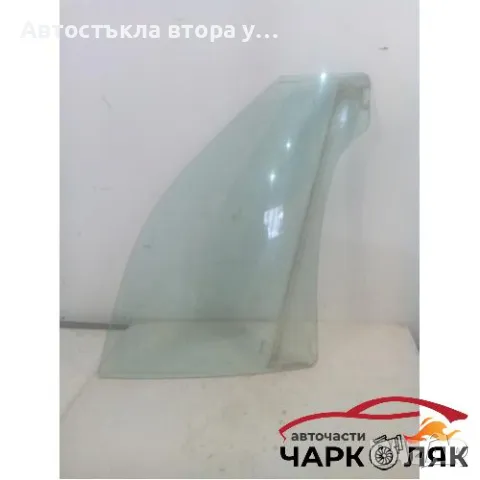 Стъкло предно дясно Ровър 75 2002