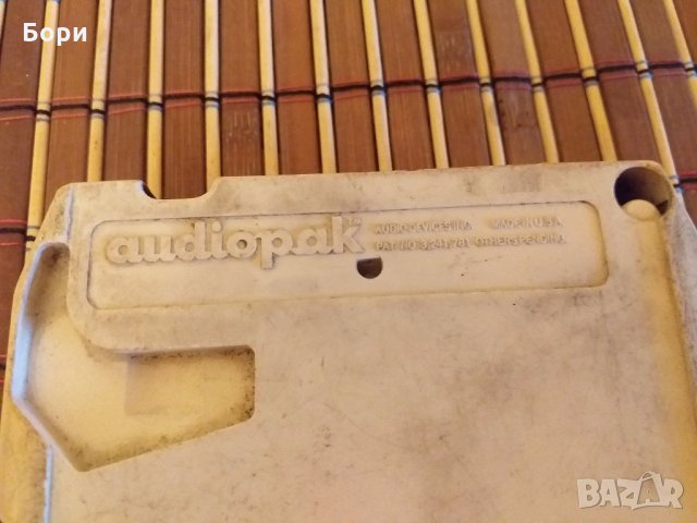 Касети 8 Track stereo cartridge sa 80  1971г, снимка 8 - Аудио касети - 27995871