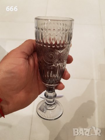 Чаши, снимка 3 - Чаши - 40673051