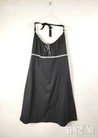 Esprit dress EU 40 nr. E3