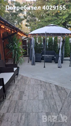 Нощувки-къща за гости, снимка 16 - Квартири, нощувки - 44747809