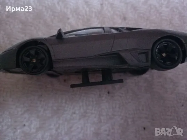 Комплект детски колички и мотор, снимка 3 - Коли, камиони, мотори, писти - 49751649