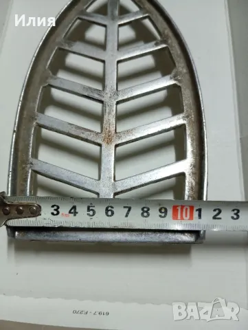 Битови ел.уреди, снимка 3 - Ютии - 35746760