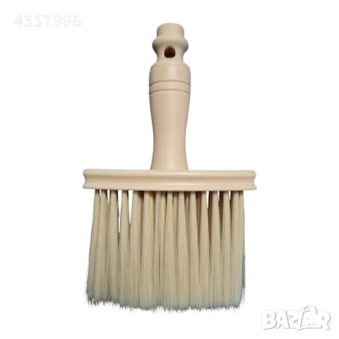  Четка за Почистване PG370, снимка 2 - Аксесоари и консумативи - 49260239