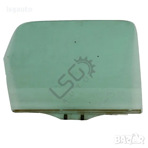 Задно дясно стъкло Mazda Tribute 2000-2011 ID: 137595