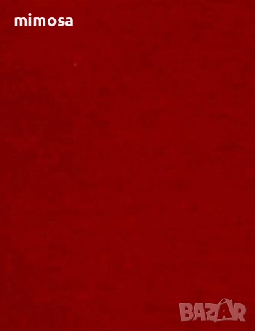 Кожена дамска чанта, снимка 12 - Чанти - 51619479