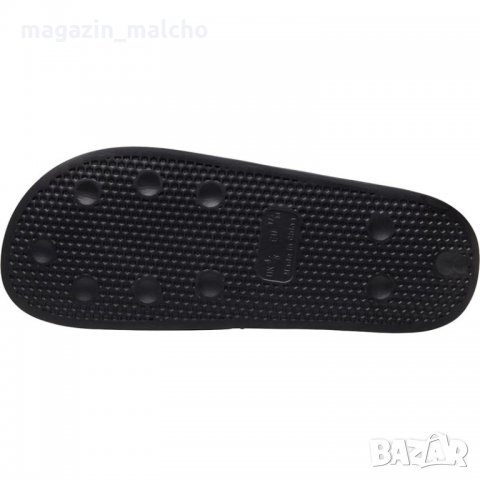 ДЕТСКИ ДЖАПАНКИ – Ripstop; размери: 31-32, снимка 3 - Детски джапанки - 27508925