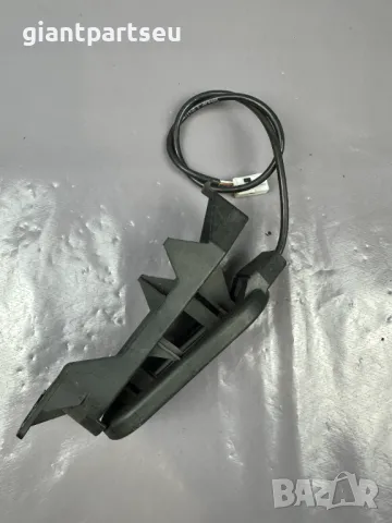 Антена за Мерцедес Mercedes-benz W220 A2208201575