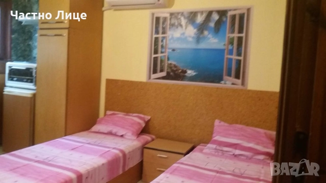 Самостоятелни стаи и Апартамент за Отдих --Почивки, снимка 2 - Квартири, нощувки - 35605054