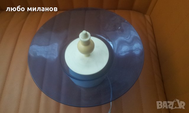 Руски овлажнител за въздух, фонтанче, подходящо за сухи стаи с парно, снимка 2 - Други - 34963602