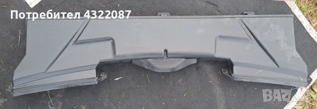 Кора / Пласмаса за BMW 3 Series E90 320i 150к.с. Sedan 2005-2012, снимка 11 - Части - 53055754