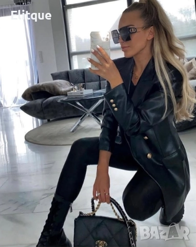 очила с черен обикновен калъф и ув защита christian dior