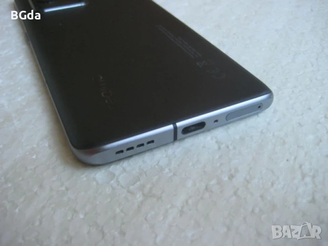 Realme GT 2 Pro, снимка 5 - Други - 51360316