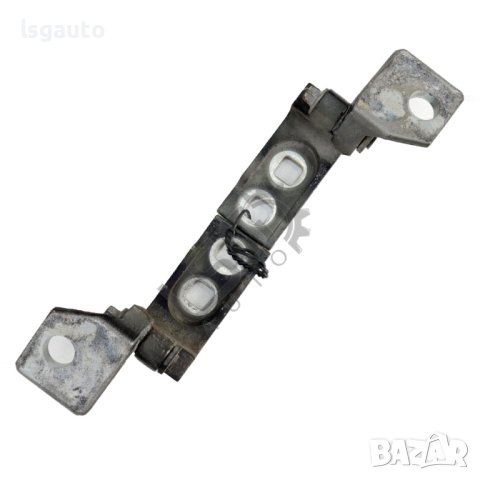 Панти предна дясна врата Opel Corsa D 2006-2014 ID: 119063