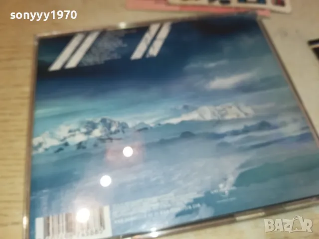 RAMMSTEIN ROSENROT CD 0711241725, снимка 13 - CD дискове - 47881778