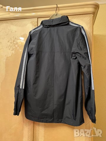 Пролетно- есенно дамско яке, снимка 2 - Якета - 35100953