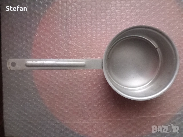 Стара Мярка и Канчета, снимка 7 - Антикварни и старинни предмети - 10481537