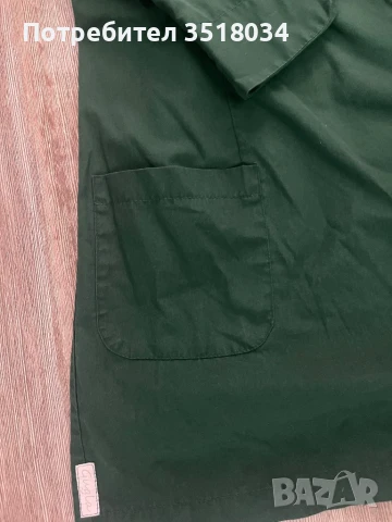 Две дамски медицински престилки, снимка 4 - Други - 50576345