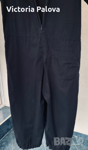 COS модерен гащеризон, снимка 6 - Гащеризони - 44861572