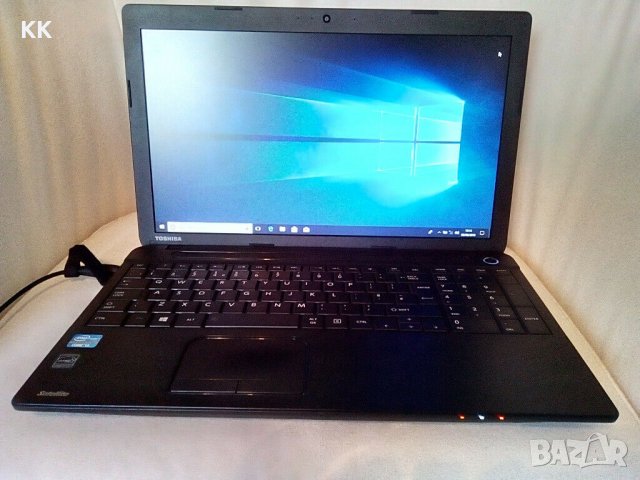 Toshiba C50, R50 и L50-В, Acer Е1–510, Asus X555L, Dell Inspiron 15-3000 и др. на части, снимка 1 - Части за лаптопи - 28672581