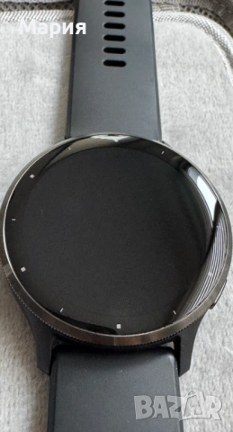 Garmin Venu 3, снимка 2 - Смарт гривни - 53255045