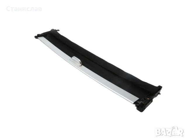 Audi A3 8V Комплект Щора за панорамен таван , снимка 2 - Части - 50401606