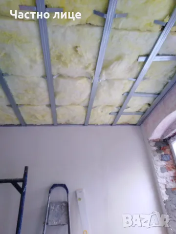 строително ремонтни дейности, снимка 4 - Ремонти на къщи - 49675203