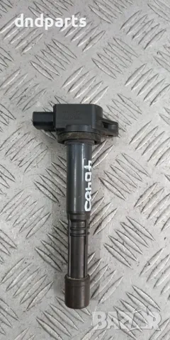 Бобина Honda Civic 2.0i 2003г.	