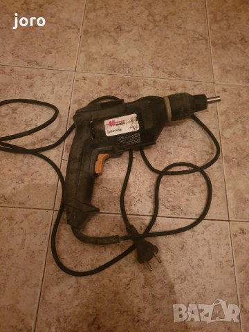 würth master sbr-6-e, снимка 3 - Винтоверти - 33123402